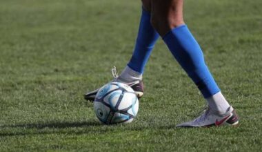 CAN 2025 : Afrique du Sud–Cameroun, un huitième indécis entre deux géants en quête de repères