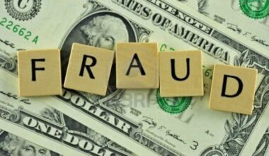 Founders High School deputy head, contractor in soup over US$600 fraud