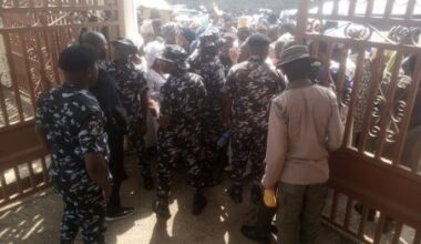 Fusengbuwa-ruling-house-453×340