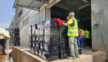 UN warns of repression ahead of Uganda’s 2026 elections, urge stronger safeguards