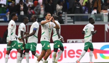CAN Maroc-2025: Le Sénégal qualifié aux demi-finales aux dépens du Mali (1-0)