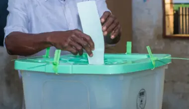 UDA, united opposition in fresh face-off as Mbeere North ward elections nears