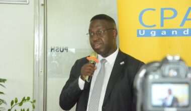 16th ICPAU Graduation Ceremony Set for March 6, 2026