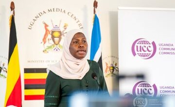 Government Denies Planned Internet Shutdown, Warns Against Live-Streaming Violence