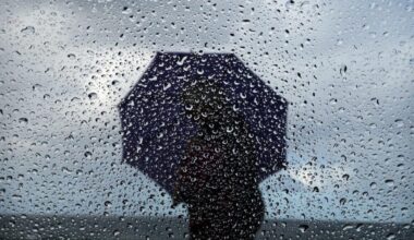 Intempéries : Reprise des cours mardi à Tiznit