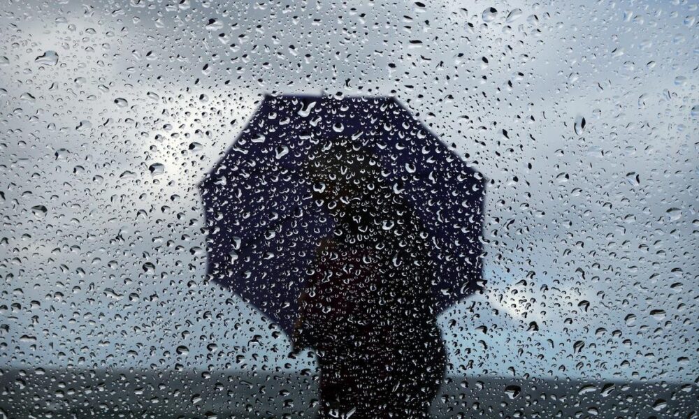 Intempéries : Reprise des cours mardi à Tiznit