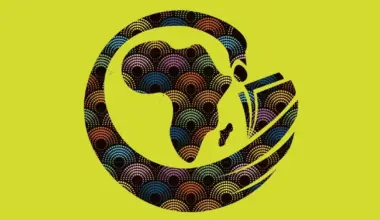 What you need to know about mainstreaming the General History of