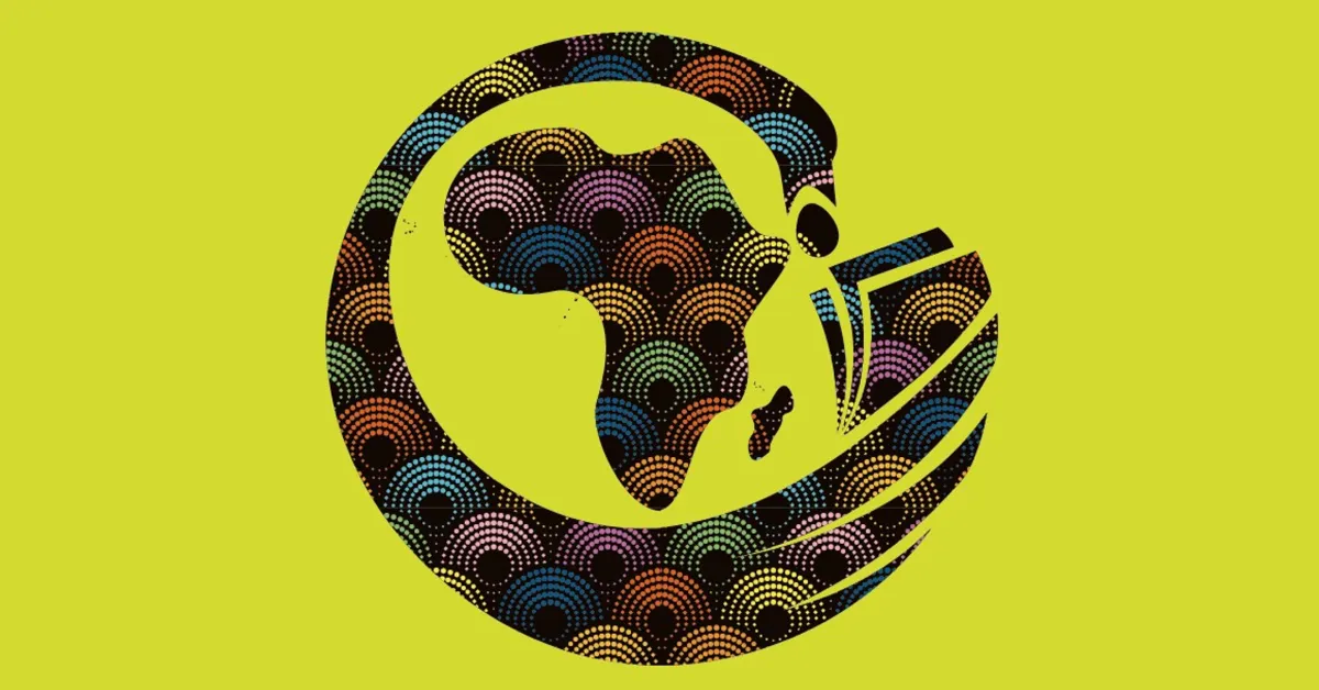 What you need to know about mainstreaming the General History of