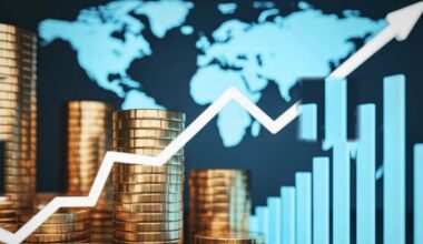 Global economists gather in Geneva to redefine growth beyond GDP; Africa stands to gain