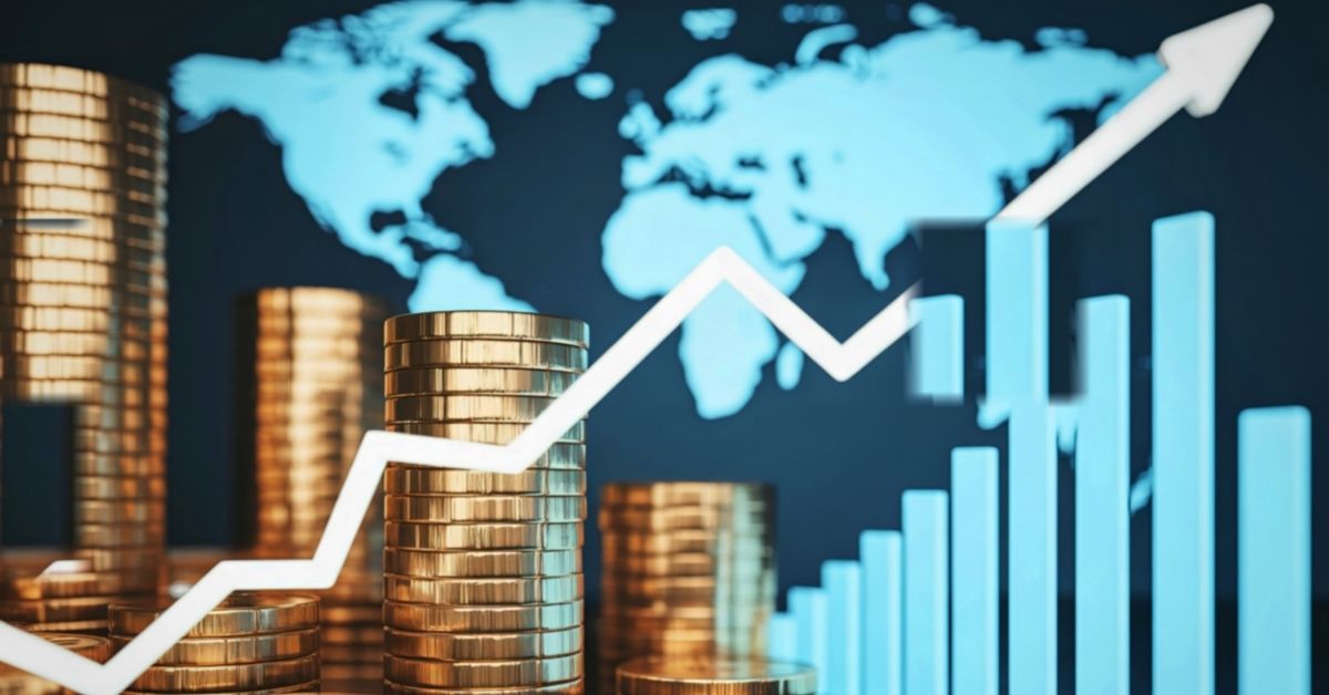 Global economists gather in Geneva to redefine growth beyond GDP; Africa stands to gain