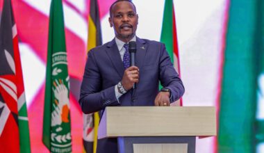 Kenya Meteorological Department to become state corporation to boost climate services