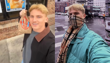 Top 3 things South Africa does better than America