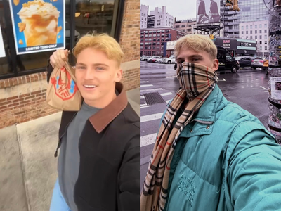 Top 3 things South Africa does better than America