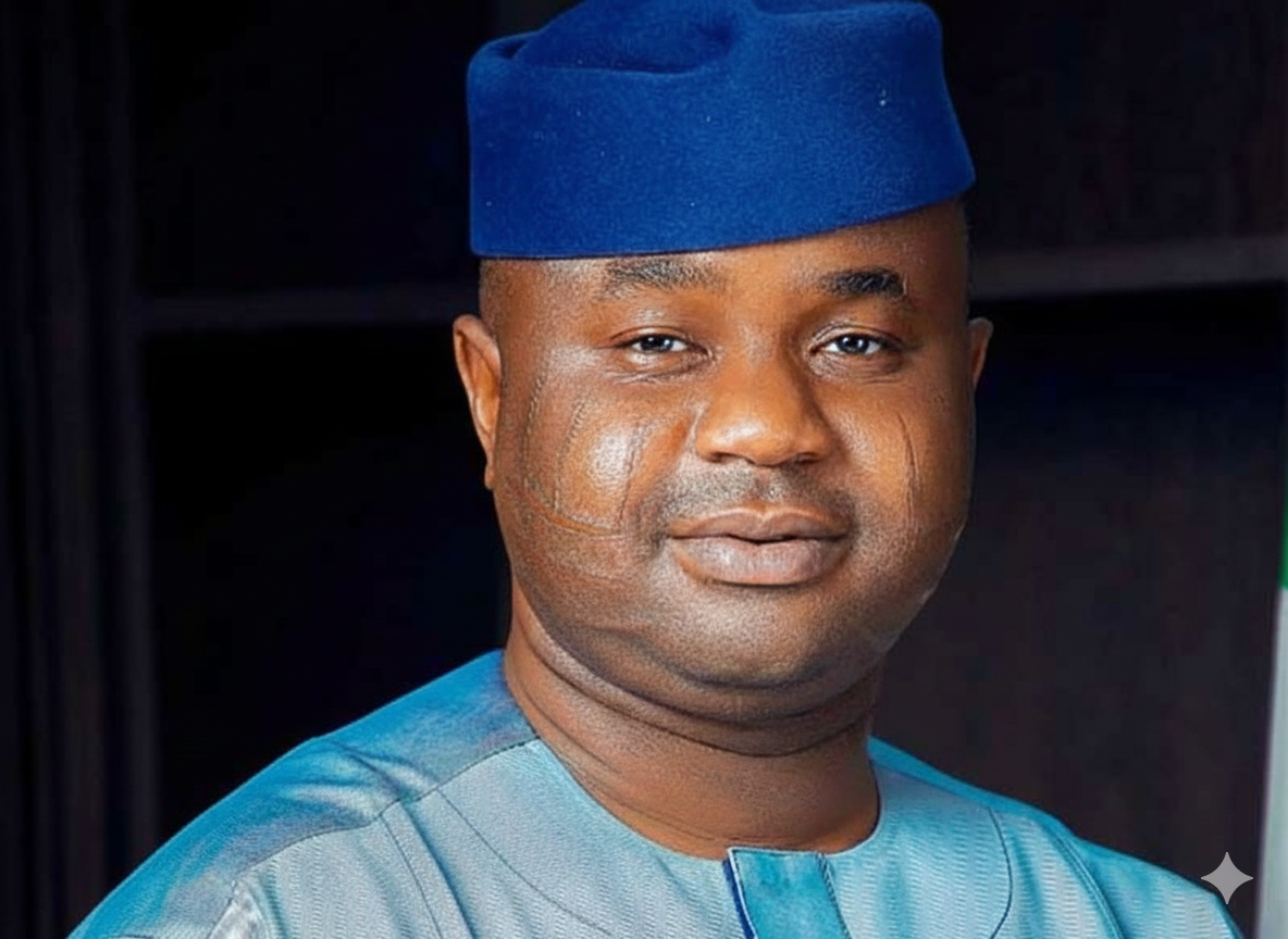 FG, KPMG Resolve Tax Law Discrepancies; Reaffirm Commitment to National Economic Growth