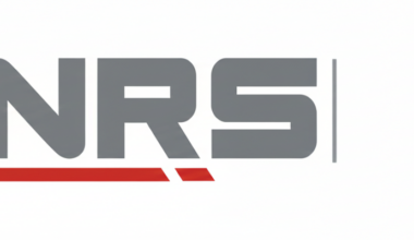 National Revenue Service Clarifies Guidelines Amid Concerns Over Stamp Duty Charges