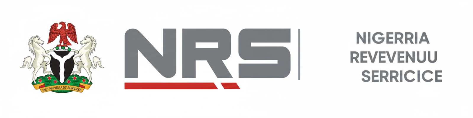 National Revenue Service Clarifies Guidelines Amid Concerns Over Stamp Duty Charges