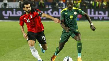 FBL-WC-2022-CAF-QUALIFIERS-EGY-SEN