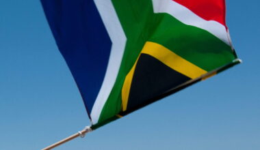 10 South African Entrepreneurs Who Are On The Come Up -