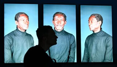 The South African Pavilion Is Betraying Its Own History