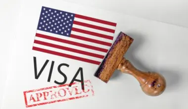 US tightens visa rules for Namibian and Botswanan travellers