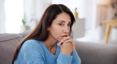 Survey reveals South Africa's rank amongst world’s biggest overthinkers