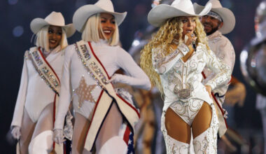 Baltimore Ravens v Houston Texans