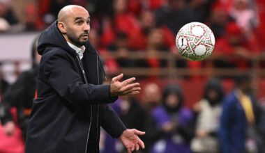 FBL-AFR-2025-MATCH 39-MAR-TZA