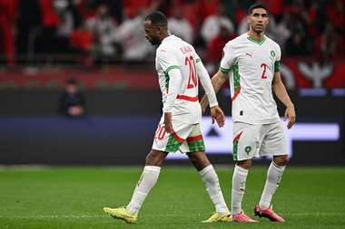 FBL-AFR-2025-CAN-ZMB-MAR-MATCH 25