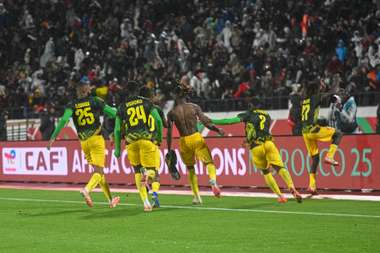 MOROCCO-RABAT-AFCON-FOOTBALL-MAL-TUN