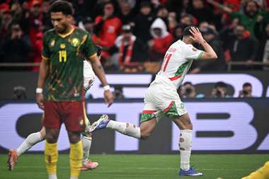 FBL-AFR-2025-MATCH 46-CMR-MAR