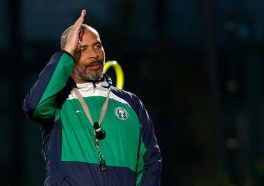 FBL-AFR-2025-NIG-TRAINING