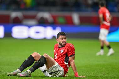 FBL-AFR-2025-MATCH 49-SEN-EGY