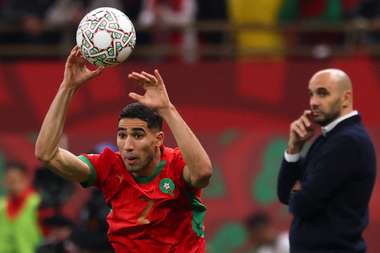 FBL-AFR-2025-MATCH 50-NIG-MAR