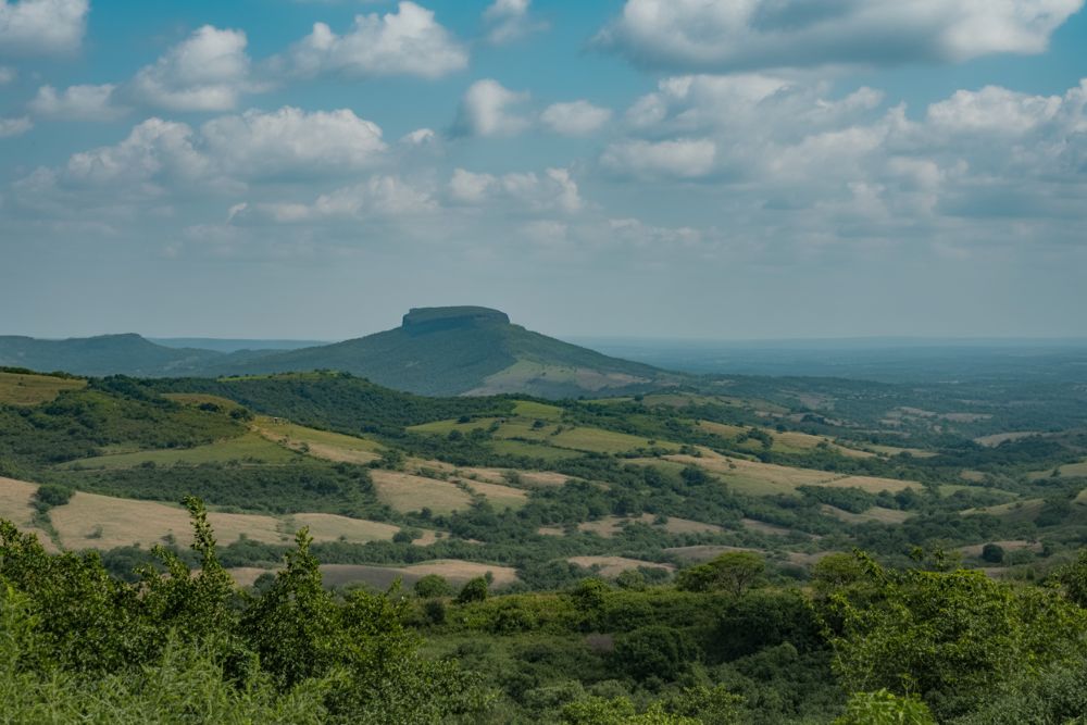 Okere Launches Get Okere Walking Tourism Campaign To Boost Eco-Tourism And Outdoor Adventures In Ghana