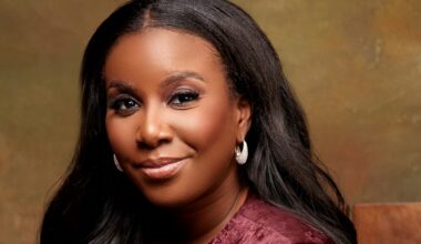 What Ghana’s Crypto Regulation Actually Means for Businesses | Tech | Business