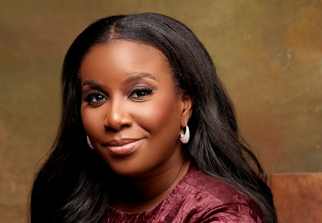 What Ghana’s Crypto Regulation Actually Means for Businesses | Tech | Business