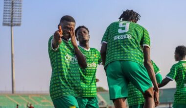 Premier League: TV schedule for January announced