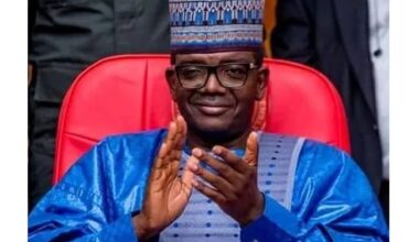 Governor-Bello-Mutawalle-of-Zamfara-Statea