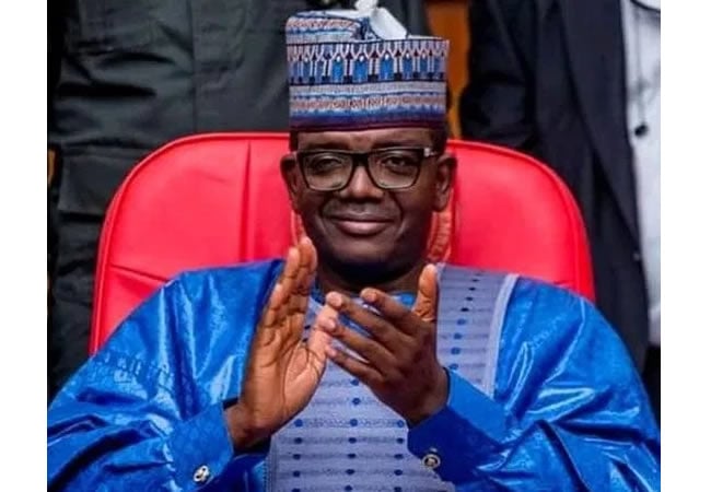 Governor-Bello-Mutawalle-of-Zamfara-Statea