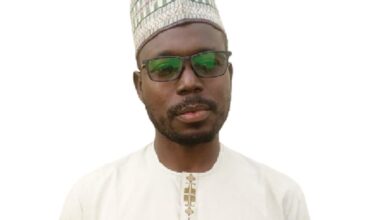 Husband Blames Medical Negligence for Wife's Death in Kano