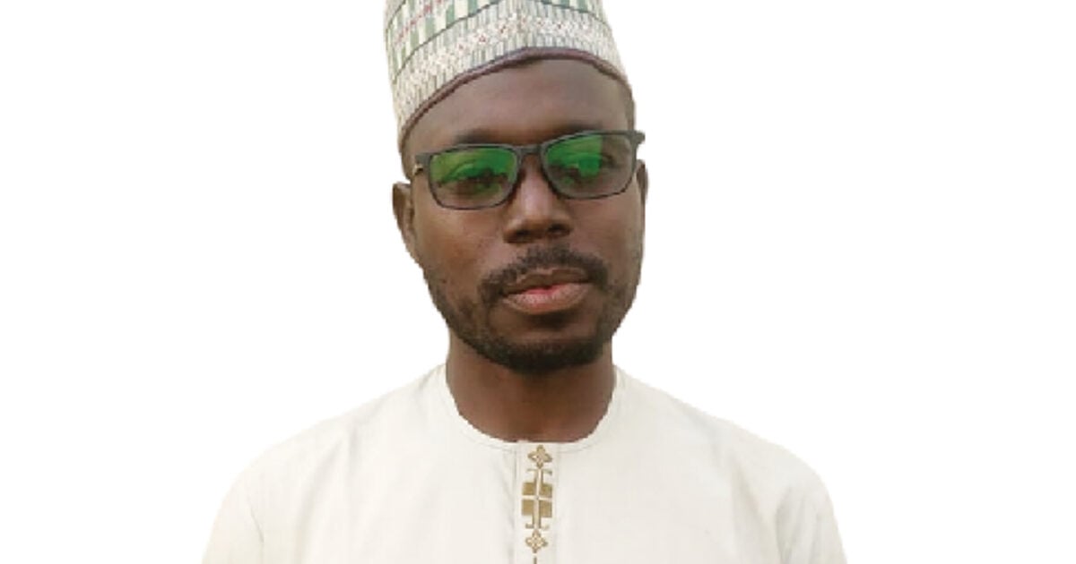 Husband Blames Medical Negligence for Wife's Death in Kano