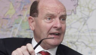 MPs demand private investigator’s physical appearance