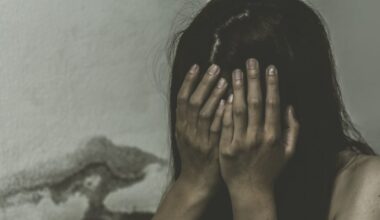 DNA breakthrough cracks year-old Limpopo rape case, 62-year-old arrested