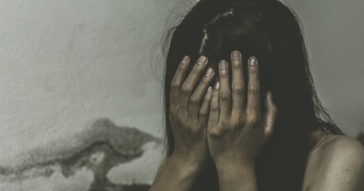 DNA breakthrough cracks year-old Limpopo rape case, 62-year-old arrested