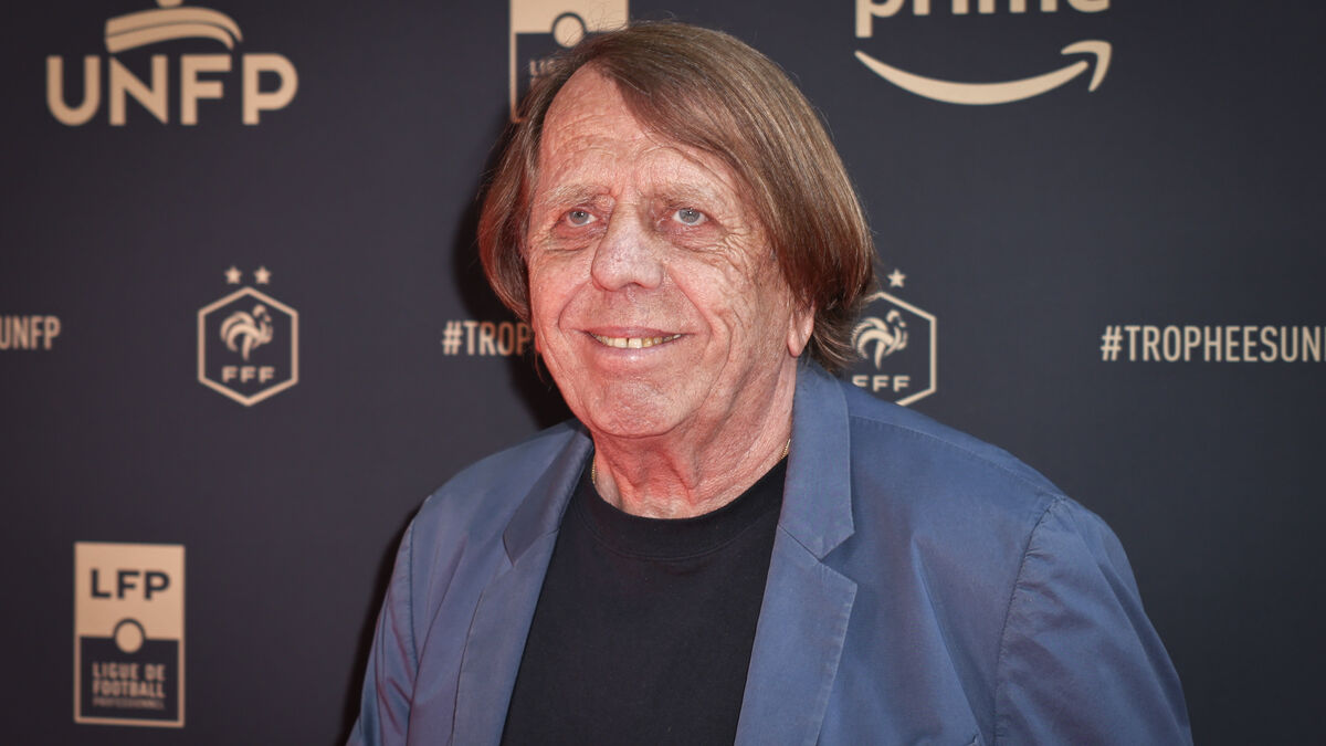 Algérie - RD Congo : « Ce match m’énerve », pourquoi Claude Le Roy est mécontent du choc des 8es de finale de la CAN 2025