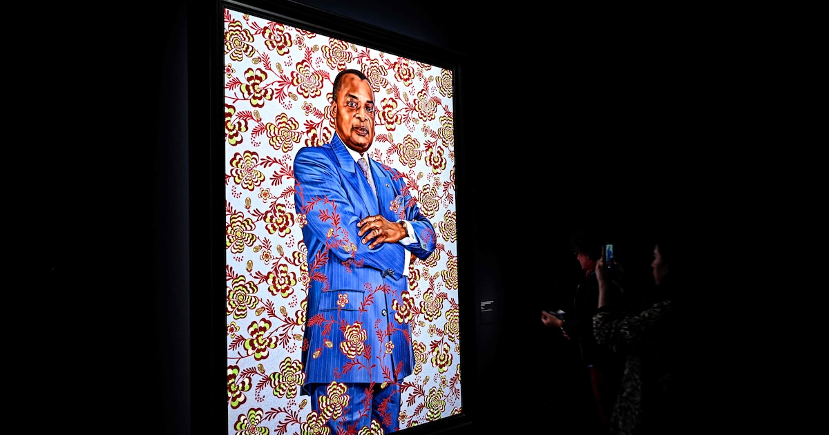 Pourquoi les "crocodiles africains" s'accrochent au pouvoir