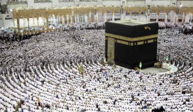 Baisse des frais d'environ 3.000 DH