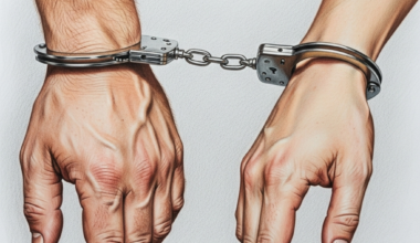 Five arrested for alleged kidnapping, GHC400,000 ransom demand 