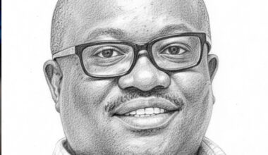 AI and the Future Of TVET - Opinions