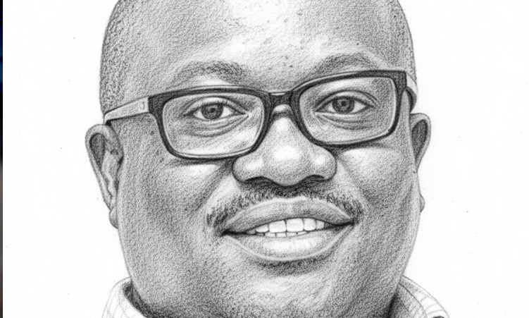 AI and the Future Of TVET - Opinions